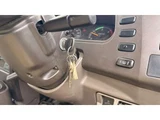2006 Mitsubishi Fuso Rosa Truck for sale, Japanese used car export - photo 18 of 23 | GULJI TRADERS