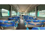 2006 Mitsubishi Fuso Rosa Truck for sale, Japanese used car export - photo 19 of 23 | GULJI TRADERS