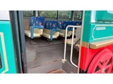 2006 Mitsubishi Fuso Rosa Truck for sale, Japanese used car export - photo 20 of 23 | GULJI TRADERS