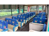 2006 Mitsubishi Fuso Rosa Truck for sale, Japanese used car export - photo 21 of 23 | GULJI TRADERS