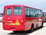 2007 Mitsubishi Fuso Rosa Truck for sale, Japanese used car export - photo 4 of 80 | GULJI TRADERS