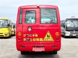 2007 Mitsubishi Fuso Rosa Truck for sale, Japanese used car export - photo 6 of 80 | GULJI TRADERS