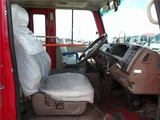 2007 Mitsubishi Fuso Rosa Truck for sale, Japanese used car export - photo 9 of 80 | GULJI TRADERS