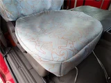 2007 Mitsubishi Fuso Rosa Truck for sale, Japanese used car export - photo 11 of 80 | GULJI TRADERS