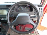 2007 Mitsubishi Fuso Rosa Truck for sale, Japanese used car export - photo 13 of 80 | GULJI TRADERS