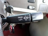 2007 Mitsubishi Fuso Rosa Truck for sale, Japanese used car export - photo 15 of 80 | GULJI TRADERS
