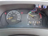 2007 Mitsubishi Fuso Rosa Truck for sale, Japanese used car export - photo 16 of 80 | GULJI TRADERS