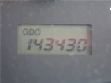 2007 Mitsubishi Fuso Rosa Truck for sale, Japanese used car export - photo 17 of 80 | GULJI TRADERS