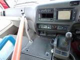 2007 Mitsubishi Fuso Rosa Truck for sale, Japanese used car export - photo 18 of 80 | GULJI TRADERS