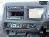 2007 Mitsubishi Fuso Rosa Truck for sale, Japanese used car export - photo 19 of 80 | GULJI TRADERS