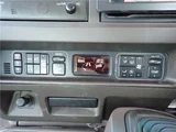 2007 Mitsubishi Fuso Rosa Truck for sale, Japanese used car export - photo 22 of 80 | GULJI TRADERS