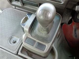 2007 Mitsubishi Fuso Rosa Truck for sale, Japanese used car export - photo 23 of 80 | GULJI TRADERS