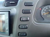 2007 Mitsubishi Fuso Rosa Truck for sale, Japanese used car export - photo 25 of 80 | GULJI TRADERS