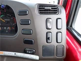 2007 Mitsubishi Fuso Rosa Truck for sale, Japanese used car export - photo 26 of 80 | GULJI TRADERS