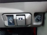 2007 Mitsubishi Fuso Rosa Truck for sale, Japanese used car export - photo 27 of 80 | GULJI TRADERS