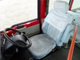 2007 Mitsubishi Fuso Rosa Truck for sale, Japanese used car export - photo 34 of 80 | GULJI TRADERS