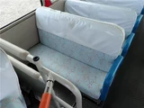 2007 Mitsubishi Fuso Rosa Truck for sale, Japanese used car export - photo 35 of 80 | GULJI TRADERS