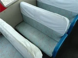 2007 Mitsubishi Fuso Rosa Truck for sale, Japanese used car export - photo 36 of 80 | GULJI TRADERS