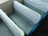 2007 Mitsubishi Fuso Rosa Truck for sale, Japanese used car export - photo 37 of 80 | GULJI TRADERS