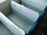 2007 Mitsubishi Fuso Rosa Truck for sale, Japanese used car export - photo 38 of 80 | GULJI TRADERS