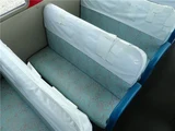 2007 Mitsubishi Fuso Rosa Truck for sale, Japanese used car export - photo 39 of 80 | GULJI TRADERS