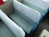 2007 Mitsubishi Fuso Rosa Truck for sale, Japanese used car export - photo 43 of 80 | GULJI TRADERS