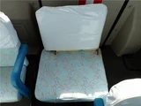 2007 Mitsubishi Fuso Rosa Truck for sale, Japanese used car export - photo 46 of 80 | GULJI TRADERS