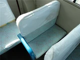 2007 Mitsubishi Fuso Rosa Truck for sale, Japanese used car export - photo 47 of 80 | GULJI TRADERS