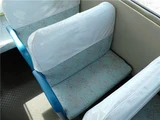 2007 Mitsubishi Fuso Rosa Truck for sale, Japanese used car export - photo 48 of 80 | GULJI TRADERS