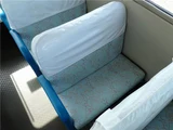 2007 Mitsubishi Fuso Rosa Truck for sale, Japanese used car export - photo 49 of 80 | GULJI TRADERS