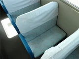 2007 Mitsubishi Fuso Rosa Truck for sale, Japanese used car export - photo 50 of 80 | GULJI TRADERS