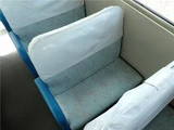 2007 Mitsubishi Fuso Rosa Truck for sale, Japanese used car export - photo 51 of 80 | GULJI TRADERS
