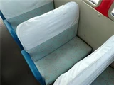 2007 Mitsubishi Fuso Rosa Truck for sale, Japanese used car export - photo 52 of 80 | GULJI TRADERS