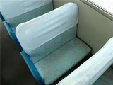 2007 Mitsubishi Fuso Rosa Truck for sale, Japanese used car export - photo 53 of 80 | GULJI TRADERS