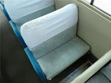 2007 Mitsubishi Fuso Rosa Truck for sale, Japanese used car export - photo 54 of 80 | GULJI TRADERS