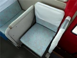 2007 Mitsubishi Fuso Rosa Truck for sale, Japanese used car export - photo 55 of 80 | GULJI TRADERS
