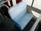 2007 Mitsubishi Fuso Rosa Truck for sale, Japanese used car export - photo 56 of 80 | GULJI TRADERS