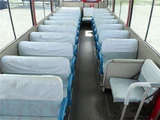 2007 Mitsubishi Fuso Rosa Truck for sale, Japanese used car export - photo 57 of 80 | GULJI TRADERS