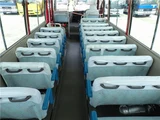 2007 Mitsubishi Fuso Rosa Truck for sale, Japanese used car export - photo 58 of 80 | GULJI TRADERS