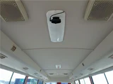 2007 Mitsubishi Fuso Rosa Truck for sale, Japanese used car export - photo 59 of 80 | GULJI TRADERS