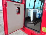2007 Mitsubishi Fuso Rosa Truck for sale, Japanese used car export - photo 60 of 80 | GULJI TRADERS