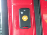 2007 Mitsubishi Fuso Rosa Truck for sale, Japanese used car export - photo 61 of 80 | GULJI TRADERS