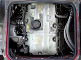 2007 Mitsubishi Fuso Rosa Truck for sale, Japanese used car export - photo 62 of 80 | GULJI TRADERS