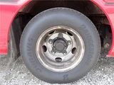 2007 Mitsubishi Fuso Rosa Truck for sale, Japanese used car export - photo 66 of 80 | GULJI TRADERS