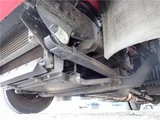 2007 Mitsubishi Fuso Rosa Truck for sale, Japanese used car export - photo 68 of 80 | GULJI TRADERS