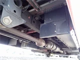 2007 Mitsubishi Fuso Rosa Truck for sale, Japanese used car export - photo 71 of 80 | GULJI TRADERS