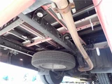 2007 Mitsubishi Fuso Rosa Truck for sale, Japanese used car export - photo 72 of 80 | GULJI TRADERS