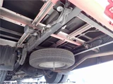 2007 Mitsubishi Fuso Rosa Truck for sale, Japanese used car export - photo 73 of 80 | GULJI TRADERS