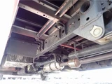 2007 Mitsubishi Fuso Rosa Truck for sale, Japanese used car export - photo 74 of 80 | GULJI TRADERS