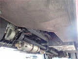 2007 Mitsubishi Fuso Rosa Truck for sale, Japanese used car export - photo 75 of 80 | GULJI TRADERS